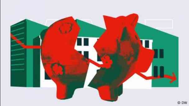 What really happens during insolvency? kostenlos streamen | dailyme