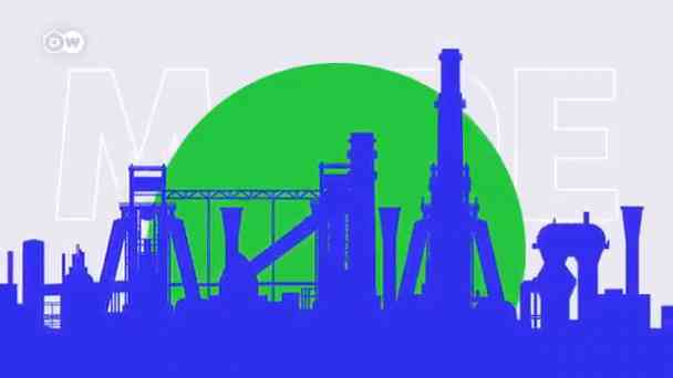 Job losses meet innovation: understanding structural change kostenlos streamen | dailyme