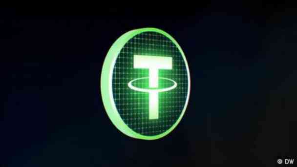 From real estate to art: Why everything is being tokenized kostenlos streamen | dailyme