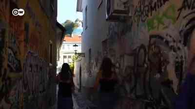 Writing Slovenia kostenlos streamen | dailyme