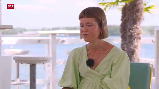 Caroline Wahl – Zwei Bestseller, ein Film und nun?