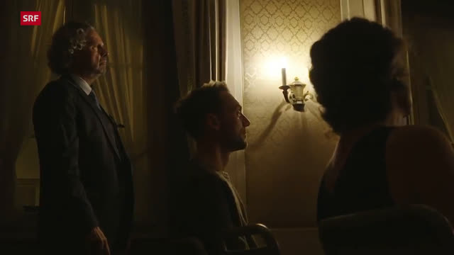 Millionenbau für Uri – Lohnt sich der geplante Konzertsaal?