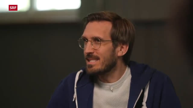Wie schlägt sich das 21. Jahrhundert??I Folge 1?