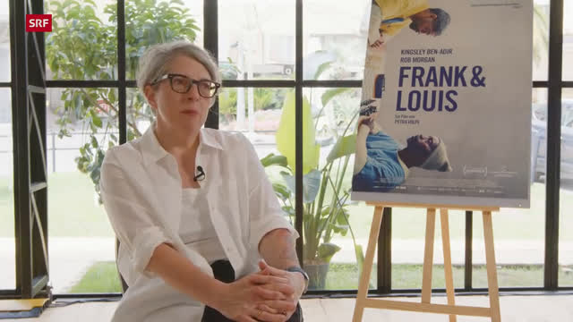 Locarno Film Festival: Grosses Kino, gute Manieren?