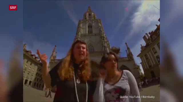 Männlichkeit und Rap