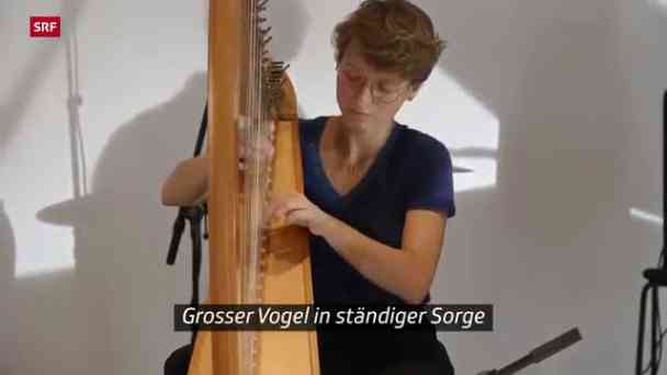 Musik nach der Krise – Fiona Daniels Rückkehr zur Bühne kostenlos streamen | dailyme