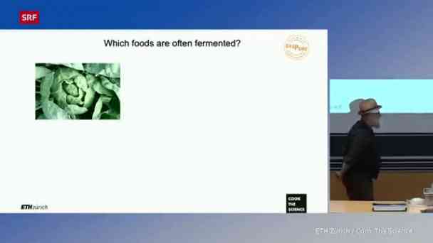 Kulturplatz kostenlos streamen | dailyme