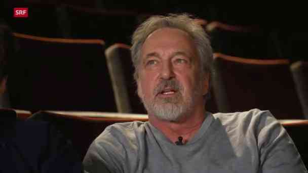 Solothurner Filmtage – Über Wahrheit und starke Frauen im Film kostenlos streamen | dailyme