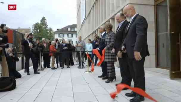 Auf der Flucht verkauft – Die umstrittenen Bührle-Bilder kostenlos streamen | dailyme