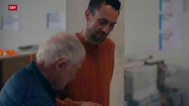 Kindheit im Klassenzimmer: Schule damals und heute kostenlos streamen | dailyme