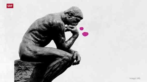 Denkmal oder Abrissbude – Verliert die Schweiz an Baukultur? kostenlos streamen | dailyme