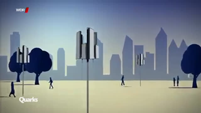 5G: Schnelles Netz mit Nebenwirkungen?