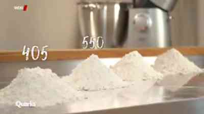 Die Wissenschaft vom leckeren Kochen und Backen kostenlos streamen | dailyme