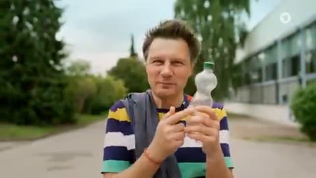 Textilrecycling