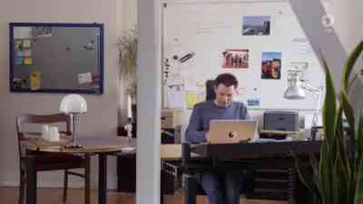 Cloud-Computing kostenlos streamen | dailyme