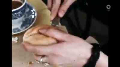 Früher-Heute: Brötchen kostenlos streamen | dailyme