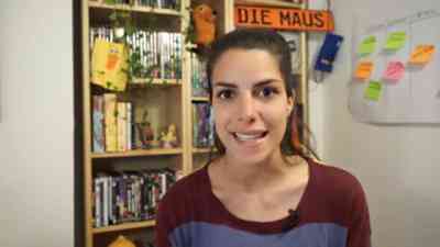 Die Schule der Zukunft kostenlos streamen | dailyme