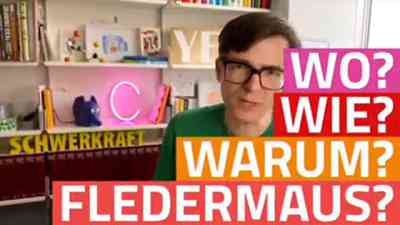 Woher kommt das Virus? kostenlos streamen | dailyme