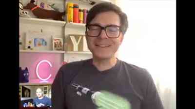 Was ist Quarantäne? kostenlos streamen | dailyme