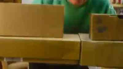 Weihnachtsgeschenkpapier kostenlos streamen | dailyme