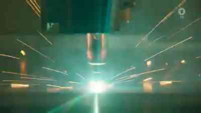 Was ist ein Laser? kostenlos streamen | dailyme