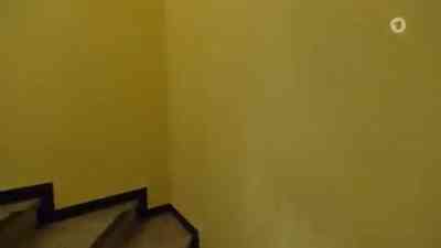 Flexibles Wohnen kostenlos streamen | dailyme