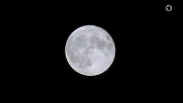 Warum sieht der Mond immer anders aus? kostenlos streamen | dailyme
