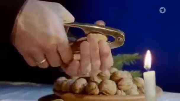 Walnuss kostenlos streamen | dailyme