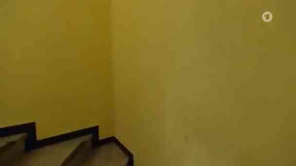 Flexibles Wohnen kostenlos streamen | dailyme