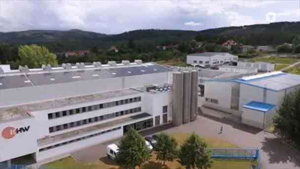 Schlitten aus Kunststoff kostenlos streamen | dailyme