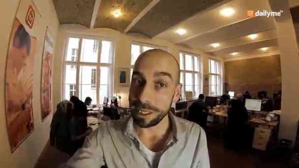 Tipps & Tricks: Push-Nachrichten kostenlos streamen | dailyme