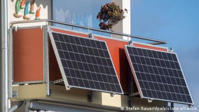 Mini plug-in solar panels: Are they worth it?