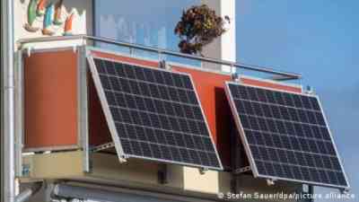 Mini plug-in solar panels: Are they worth it? kostenlos streamen | dailyme