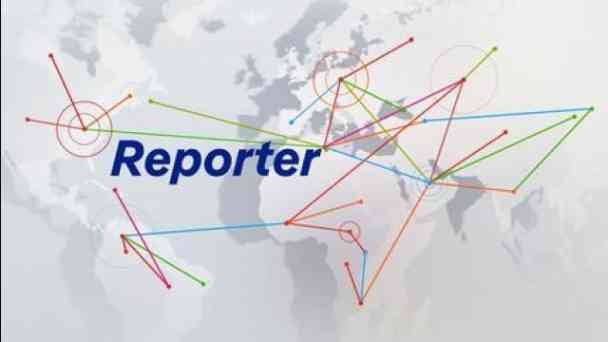 Reporter - I’m an Anime Cosplayer kostenlos streamen | dailyme