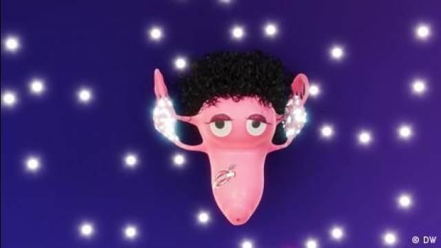From pear to powerhouse: The story of the womb – or uterus