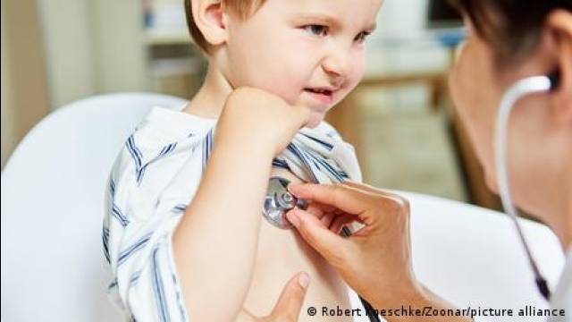 Cystic fibrosis drug restores lives — at a high cost