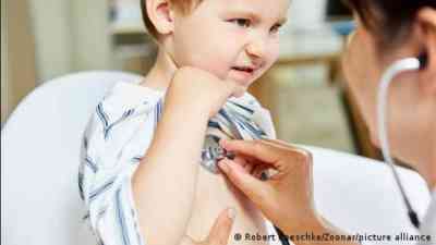 Cystic fibrosis drug restores lives — at a high cost kostenlos streamen | dailyme