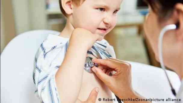 Cystic fibrosis drug restores lives — at a high cost kostenlos streamen | dailyme