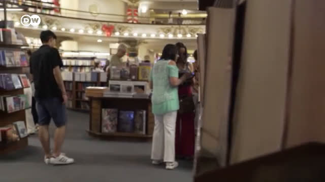 Übersetzen im KI-Zeitalter