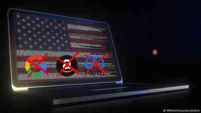 US-Tech ersetzen – so geht’s kostenlos streamen | dailyme