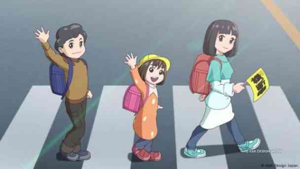 Wie KI in Anime-Produktionen eingesetzt wird kostenlos streamen | dailyme
