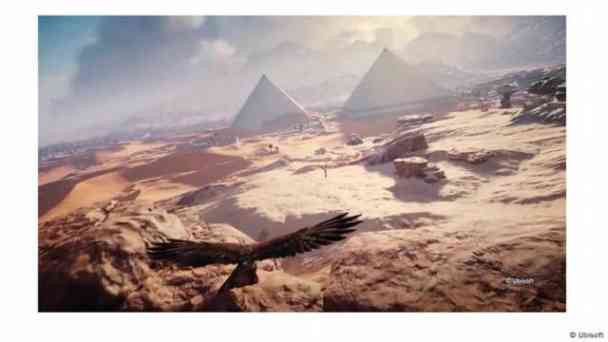 Vergangenheit als Spiel: Fakten vs. Fiktion kostenlos streamen | dailyme