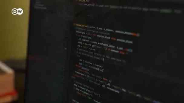 Kann KI die Radikalisierung im Netz stoppen? kostenlos streamen | dailyme