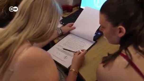 Wie man Desinformation und Fakenews erkennt kostenlos streamen | dailyme