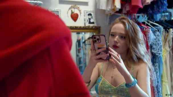 Wenn Privatfotos unerlaubt auf Pornoseiten landen kostenlos streamen | dailyme