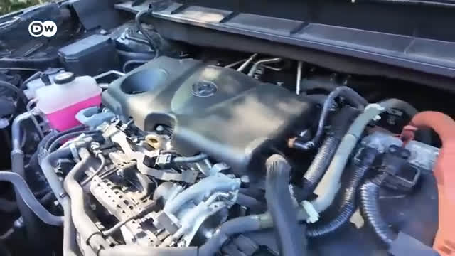 Wenn das E-Auto eine Panne hat
