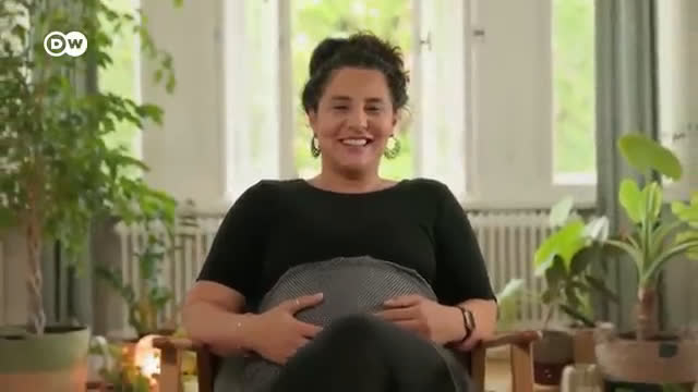 Geld – ein Konfliktthema in Beziehungen?