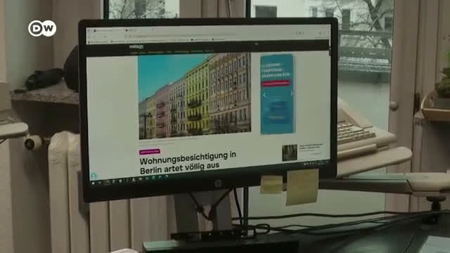 So groß ist die Wohnungsnot in Berlin