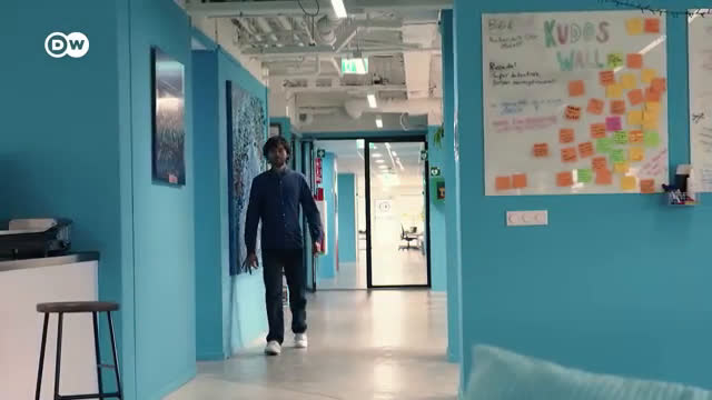 Wie KI beim Kampf gegen Plastikmüll hilft