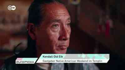 Winnetou: zwischen Kult und Kritik kostenlos streamen | dailyme